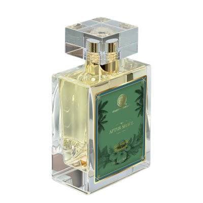 Forest Essentials After Shave Spray Splash Aloe Vera & Mandarin | Grocsy
