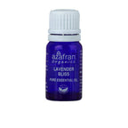 Azafran Organics Lavender Bliss Pure Essential Oil | Grocsy