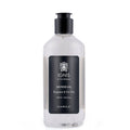 Kimirica Ignis Shower Gel | Grocsy