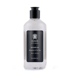 Kimirica Ignis Shower Gel | Grocsy