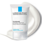 La Roche-Posay Toleriane Double Repair Moisturizer | Grocsy