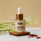 Ghar Soaps Magic Serum | Grocsy