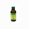 Ayucare Sarsav Tailam | Grocsy