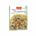 Priya Instant Utappam Mix | Grocsy