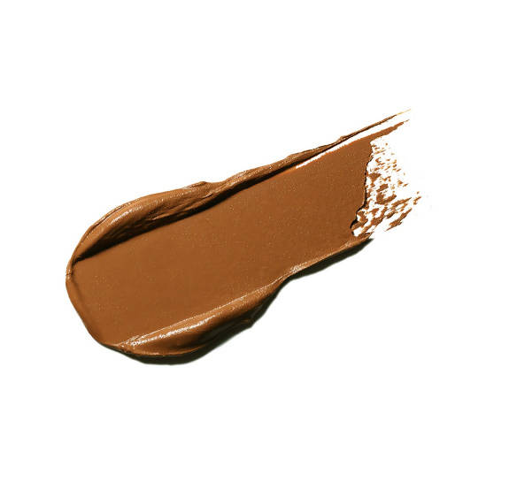 Mac Studio Fix Tech Cream-to-Powder Foundation - NC55 | Grocsy