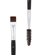Anastasia Beverly Hills Brush 20 | Grocsy