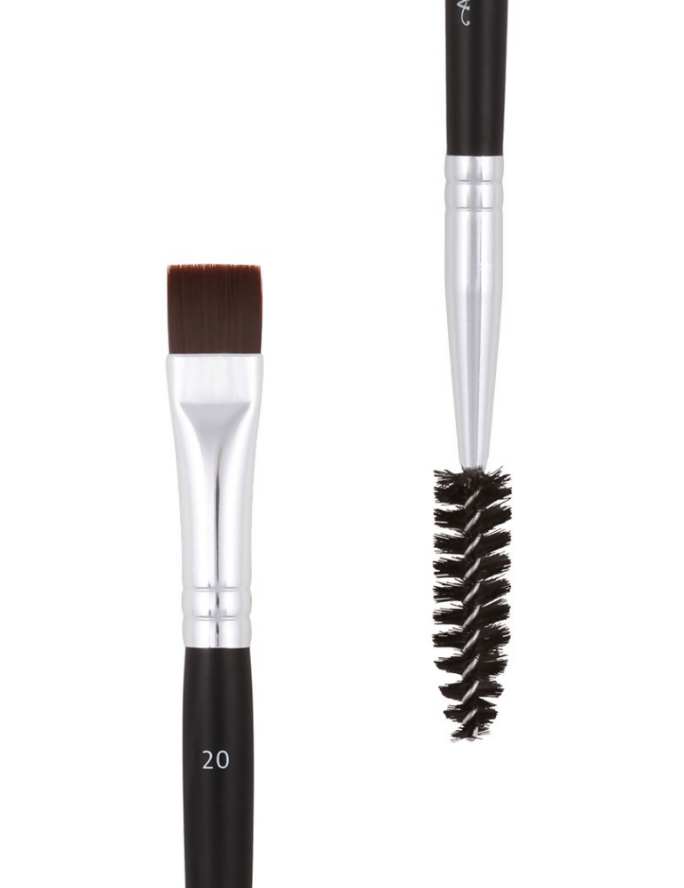 Anastasia Beverly Hills Brush 20 | Grocsy