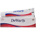 Allen Homeopathy Dewarts Cream | Grocsy