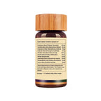 Biogetica Prostisolve- 80 Tablets (Prostrate Health) | Grocsy
