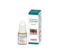 Bakson's Homeopathy Cineraria Euphrasia Eye Drops | Grocsy