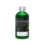 Sheopal's Avocado Shampoo | Grocsy
