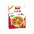 Priya Ready To Eat Tomato Dal | Grocsy