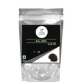 Nxtgen Ayurveda Kali Jeeri | Grocsy