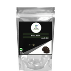 Nxtgen Ayurveda Kali Jeeri | Grocsy