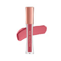 CAL Los Rose Collection Liquid Lip Color Orchid 03 - Pink | Grocsy