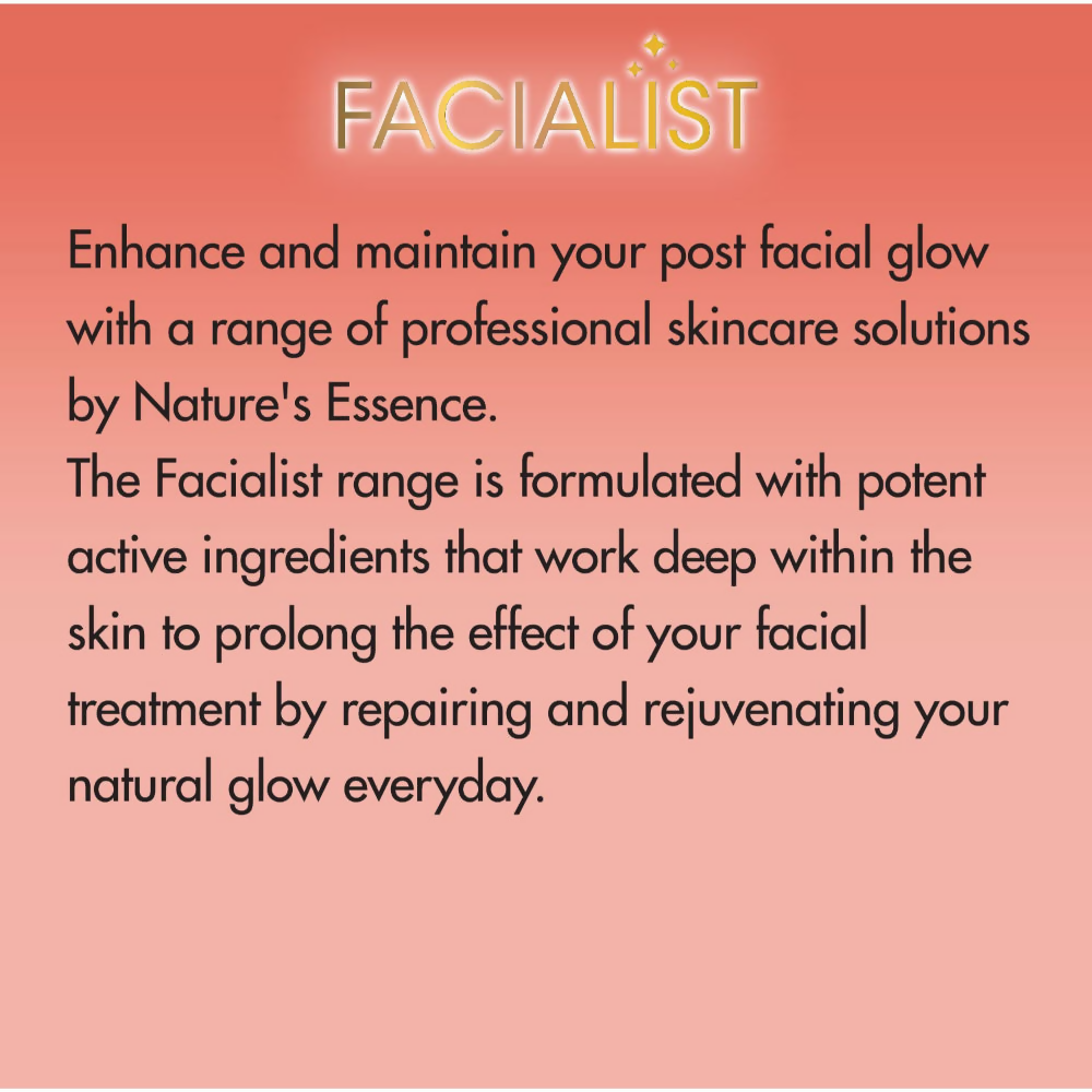 Nature's Essence Facialist Anti Pigmentation Cream | Grocsy