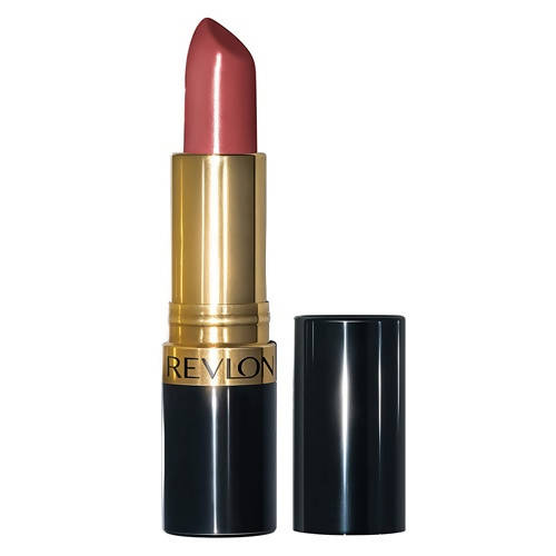 Revlon Super Lustrous Lipstick - Rum Raisin | Grocsy