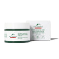 Alps Goodness Tea Tree, Salicylic Acid & Apple Cider Vinegar Acne Control Night Cream | Grocsy
