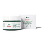 Alps Goodness Tea Tree, Salicylic Acid & Apple Cider Vinegar Acne Control Night Cream | Grocsy