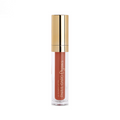 Parul Garg Beauty Organics Hi Pigment Lip Oil - Donna | Grocsy