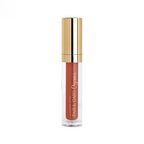 Parul Garg Beauty Organics Hi Pigment Lip Oil - Donna | Grocsy
