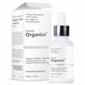 Dravida Organics Vitamin C Serum | Grocsy