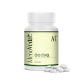 Menoveda Aadya Multi Vitamin Tablets for Women 40+ 50+ | Grocsy