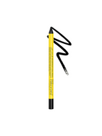 Daily Life Forever52 Waterproof Kohl Pencil - KWP001 | Grocsy