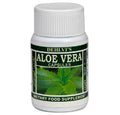 Dehlvi Aloe Vera Capsules | Grocsy