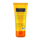 VLCC Aqua Light Sunscreen Gel SPF 70 PA++++ | Grocsy
