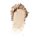 Bobbi Brown Luxe Eye Shadow - Rich Sparkle, Moonstone | Grocsy