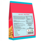 Haldiram's Soya Sticks | Grocsy