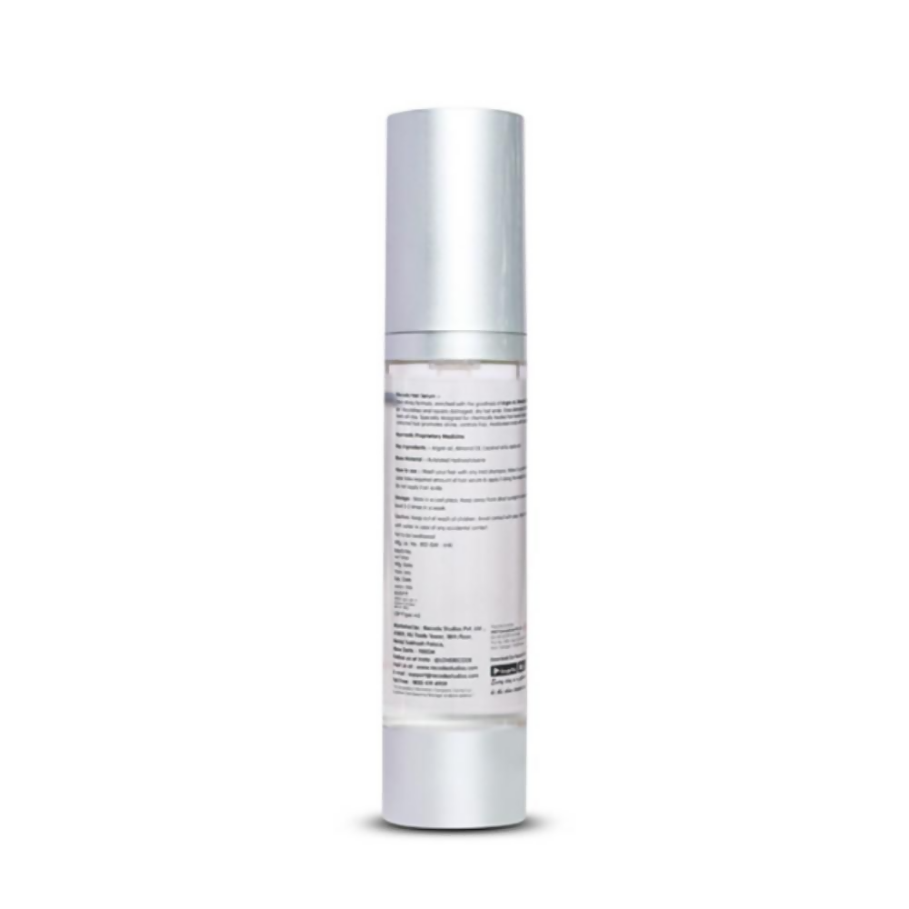 Recode Hair Serum | Grocsy