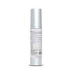 Recode Hair Serum | Grocsy