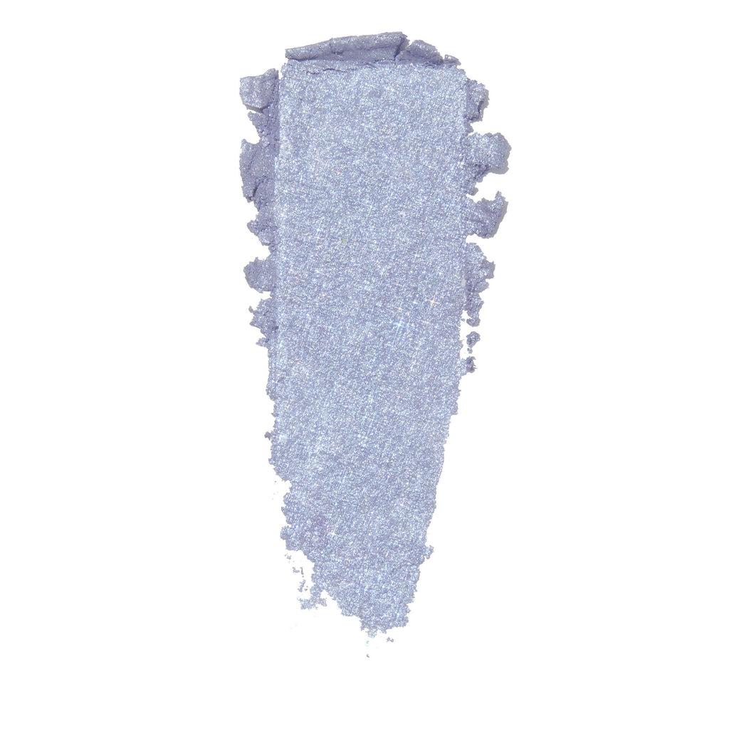 ColourPop Super Shock Shadow - Moon Daisy | Grocsy