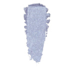 ColourPop Super Shock Shadow - Moon Daisy | Grocsy