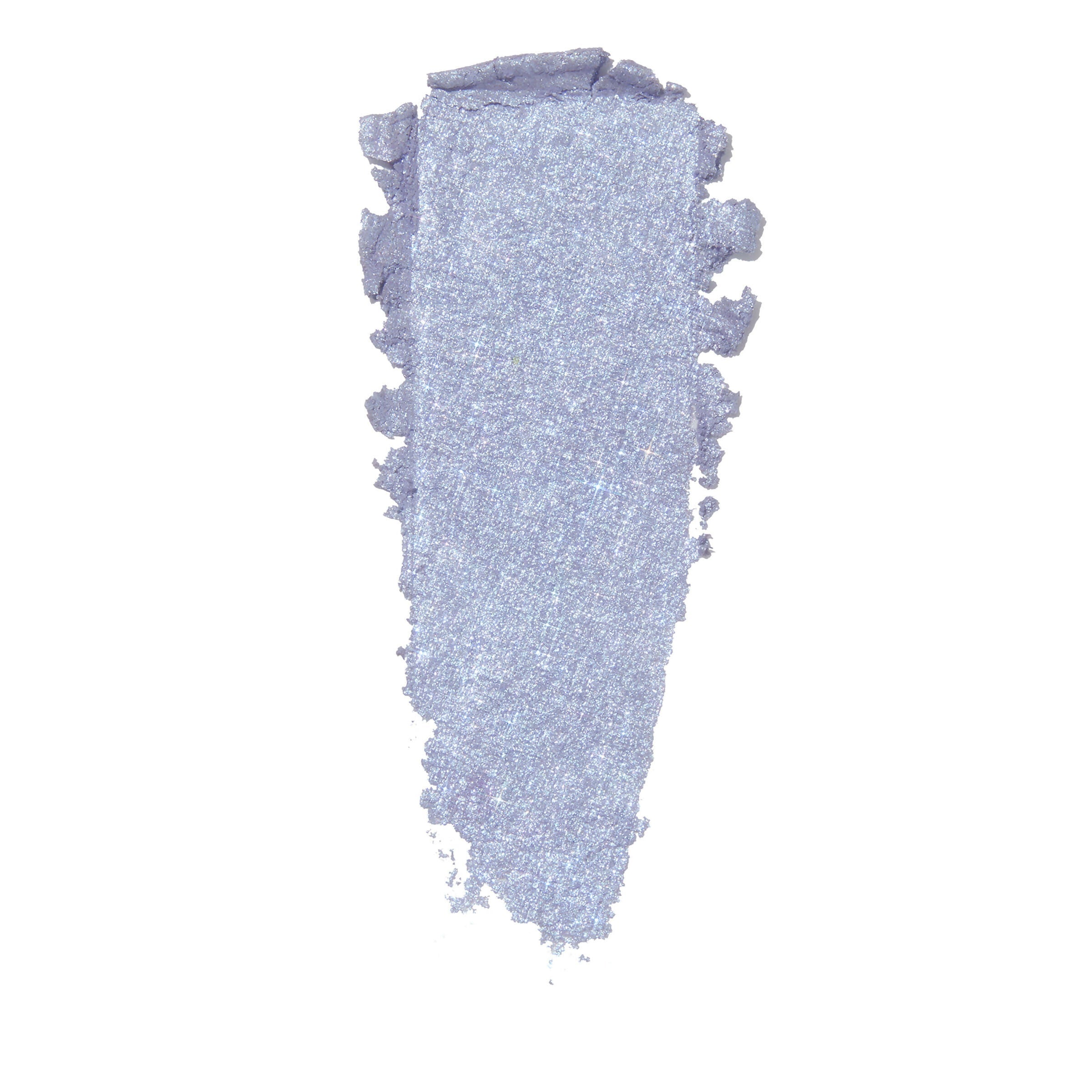 ColourPop Super Shock Shadow - Moon Daisy | Grocsy