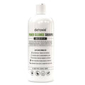 Detoxie Power Cleanse Shampoo | Grocsy
