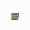 Rajah Ayurveda Amruthotharam Kashayam Tablets | Grocsy