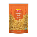 Bikaji Moong Dal - Salty Golden Beads Mug Dal | Grocsy