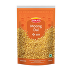 Bikaji Moong Dal - Salty Golden Beads Mug Dal | Grocsy