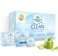 Organic India Clean 7 Days Kit | Grocsy