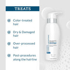 Fixderma (FCL) Strengthening Shampoo | Grocsy