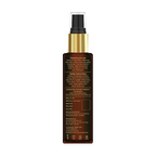 Pyoura Summer Heat Beating Khus Face & Body Mist | Grocsy