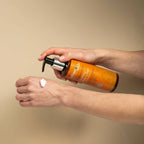 Urban Veda Soothing Body Lotion | Grocsy