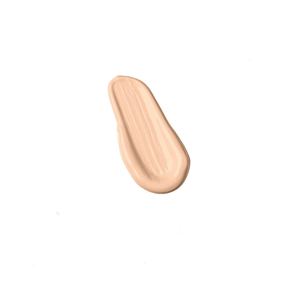 Note Cosmetique Luminous Moisturizing Foundation - 02 Natural Beige | Grocsy