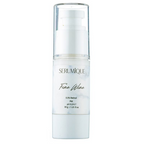 Serumique Retinol Night Face Serum for Anti-Ageing | Grocsy