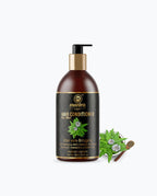 Mantra Organics Hair Conditioner For Men | Grocsy