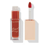 ColourPop Fresh Kiss Glossy Lip Stain - Twice Shy | Grocsy