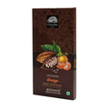 Ainmane Dark Chocolate 55% Cocoa | Grocsy
